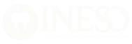 Logo INESO